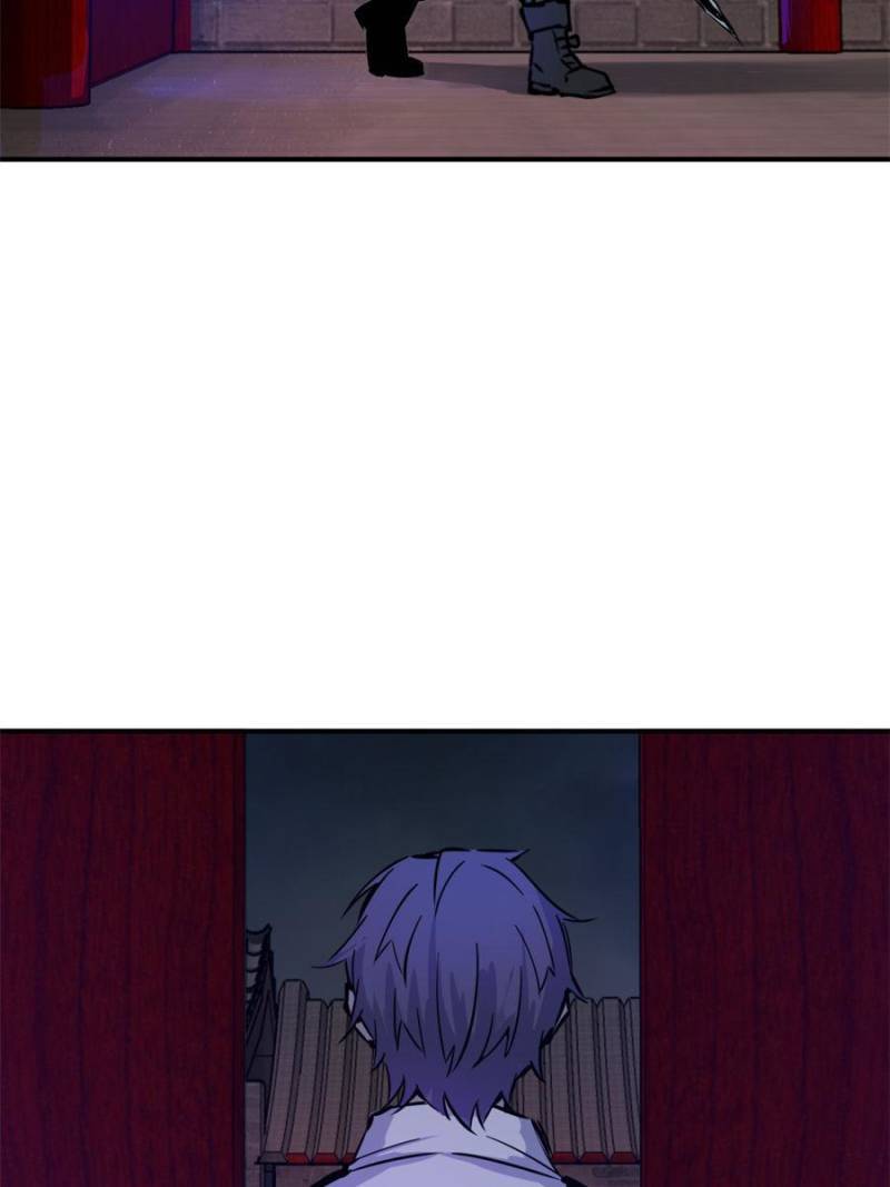 Another beginning with the Guhuo bird chapter 100 page 142