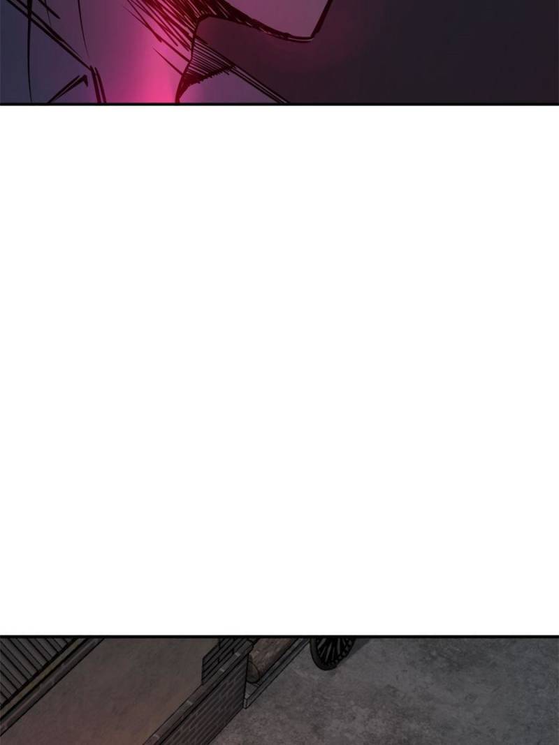 Another beginning with the Guhuo bird chapter 100 page 145