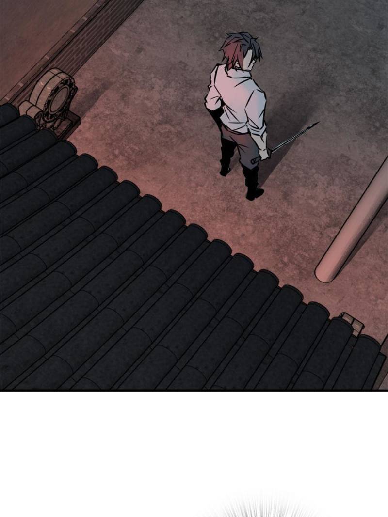 Another beginning with the Guhuo bird chapter 100 page 146