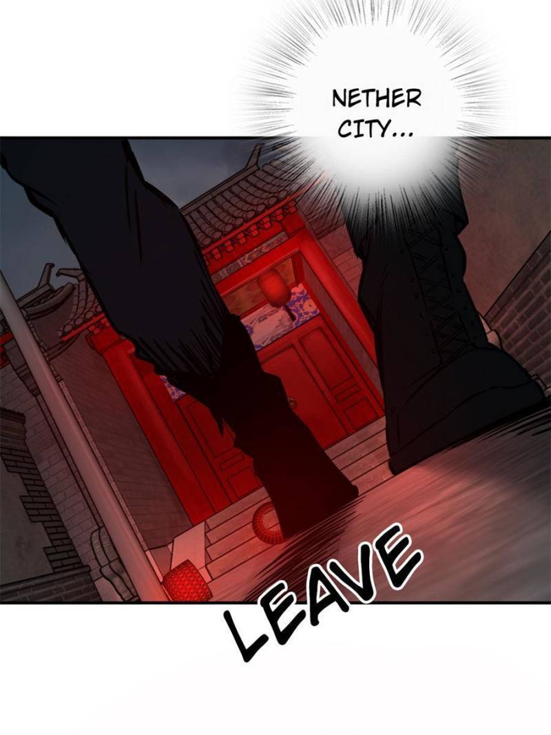 Another beginning with the Guhuo bird chapter 100 page 147