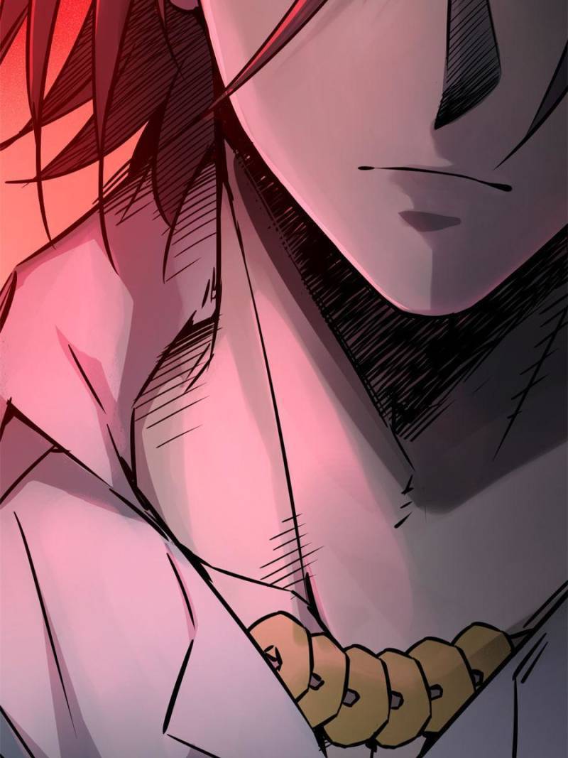 Another beginning with the Guhuo bird chapter 100 page 149