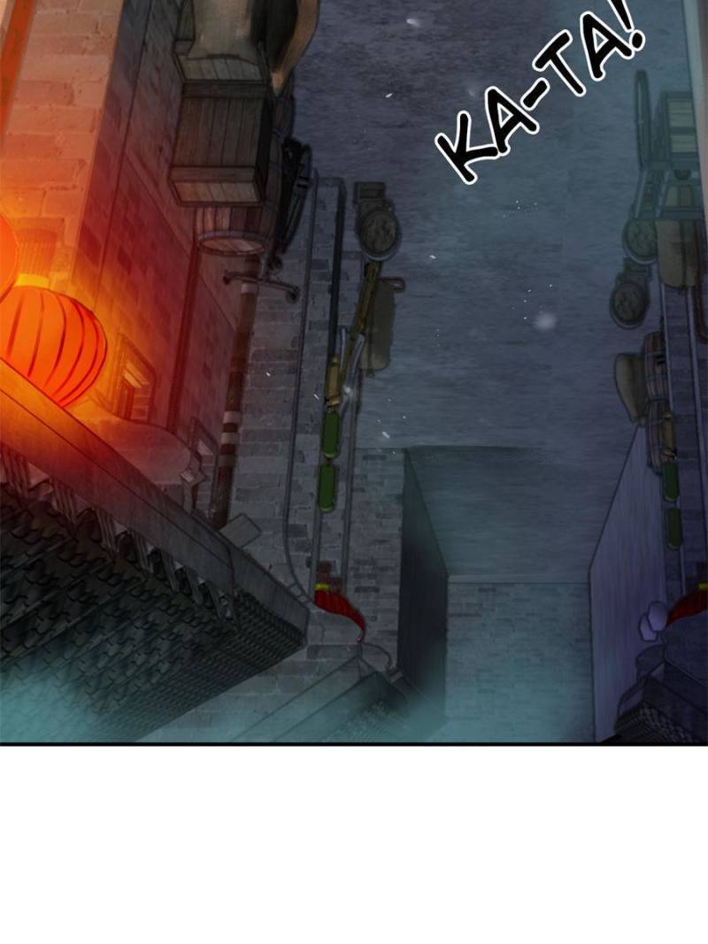 Another beginning with the Guhuo bird chapter 100 page 15