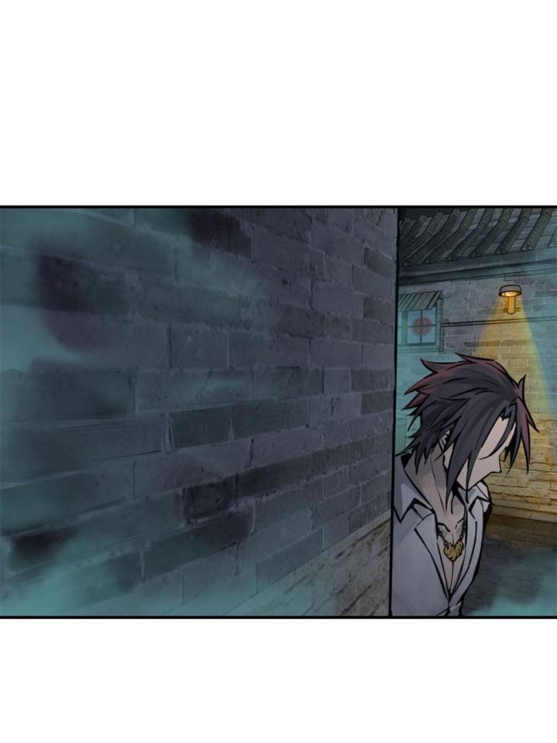 Another beginning with the Guhuo bird chapter 100 page 16