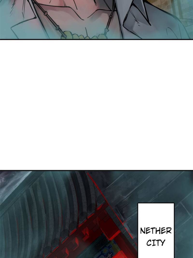 Another beginning with the Guhuo bird chapter 100 page 18