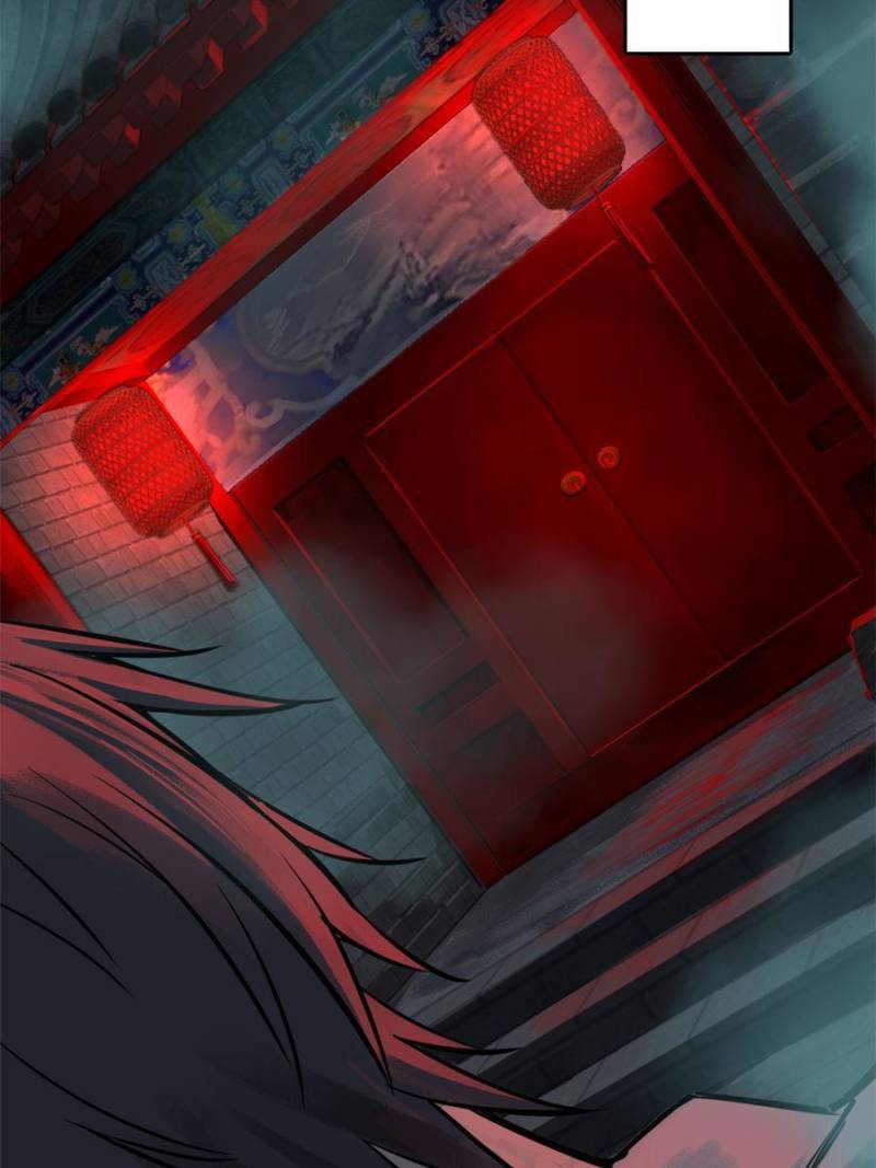 Another beginning with the Guhuo bird chapter 100 page 19