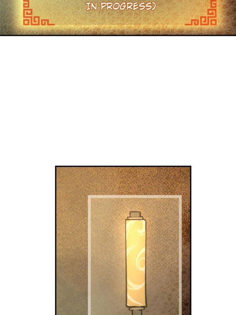 Another beginning with the Guhuo bird chapter 100 page 2