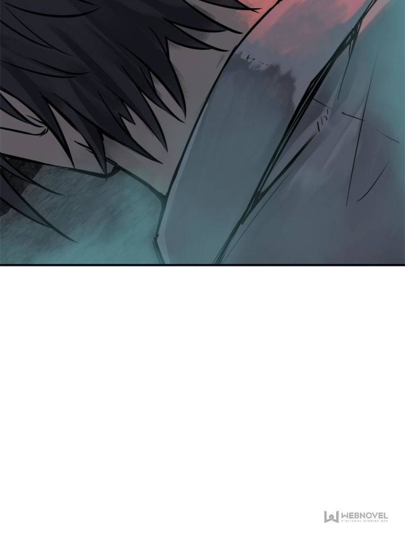 Another beginning with the Guhuo bird chapter 100 page 20