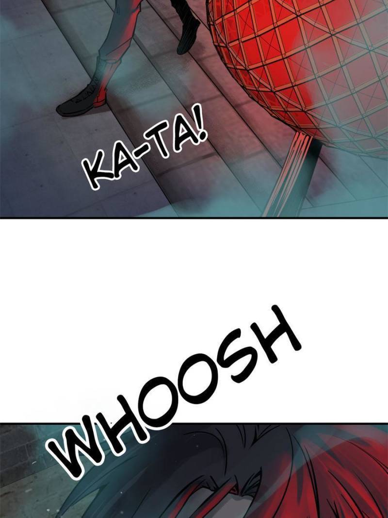 Another beginning with the Guhuo bird chapter 100 page 22