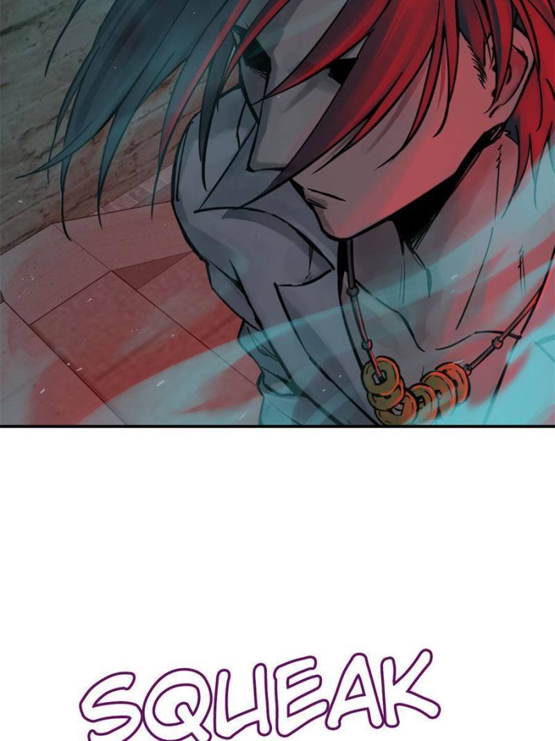 Another beginning with the Guhuo bird chapter 100 page 23