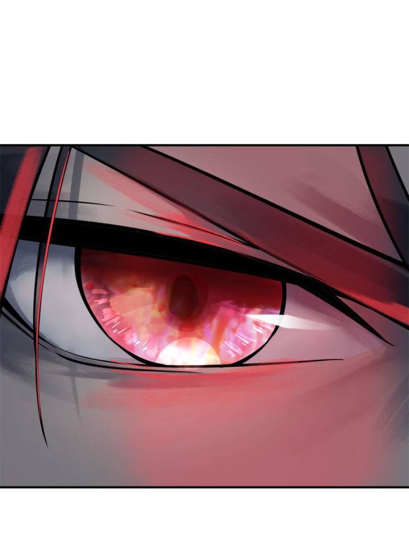 Another beginning with the Guhuo bird chapter 100 page 25