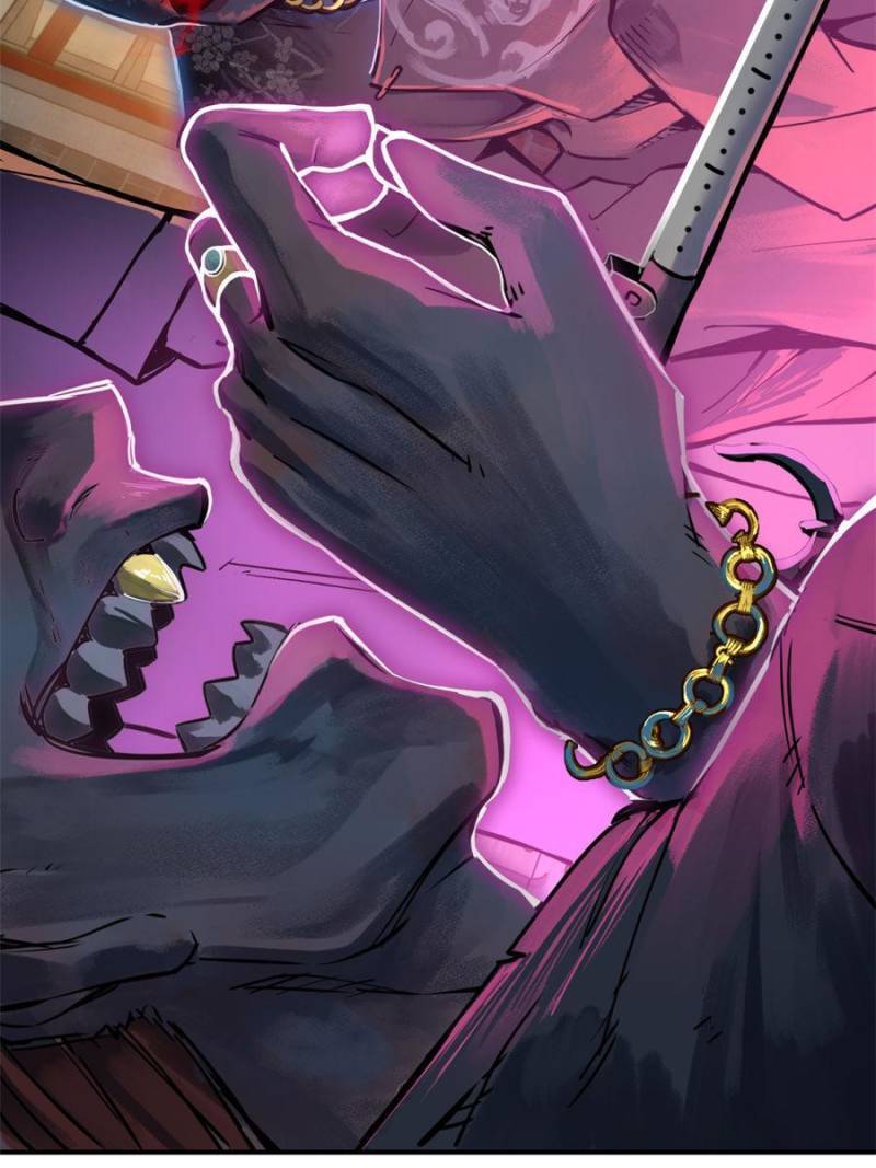 Another beginning with the Guhuo bird chapter 100 page 28