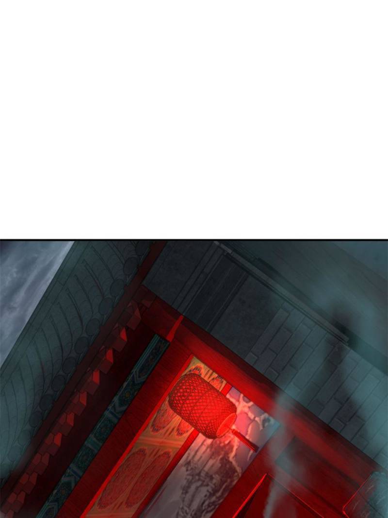 Another beginning with the Guhuo bird chapter 100 page 29