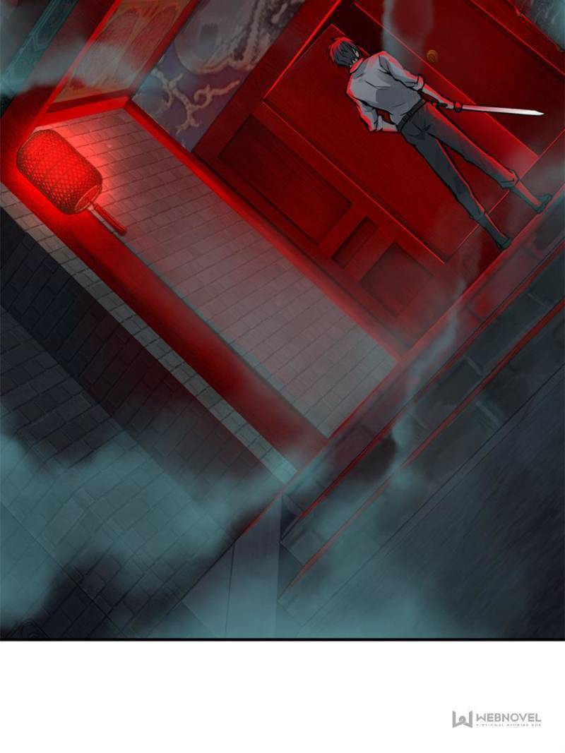 Another beginning with the Guhuo bird chapter 100 page 30