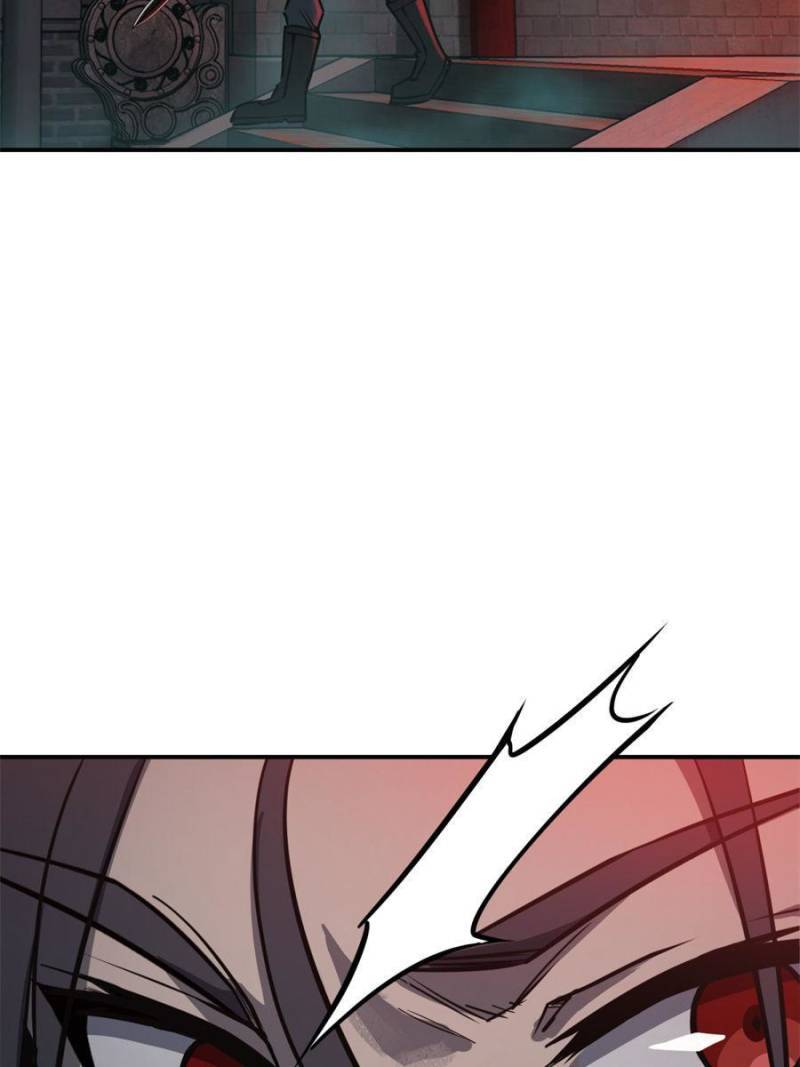 Another beginning with the Guhuo bird chapter 100 page 33