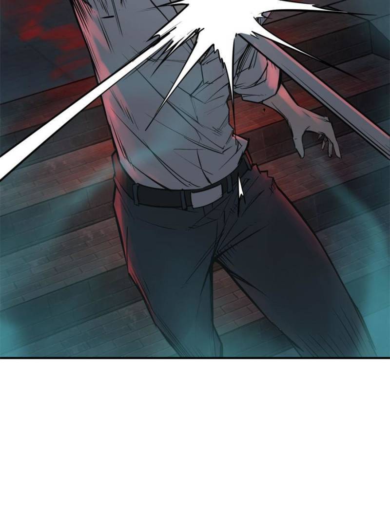 Another beginning with the Guhuo bird chapter 100 page 35