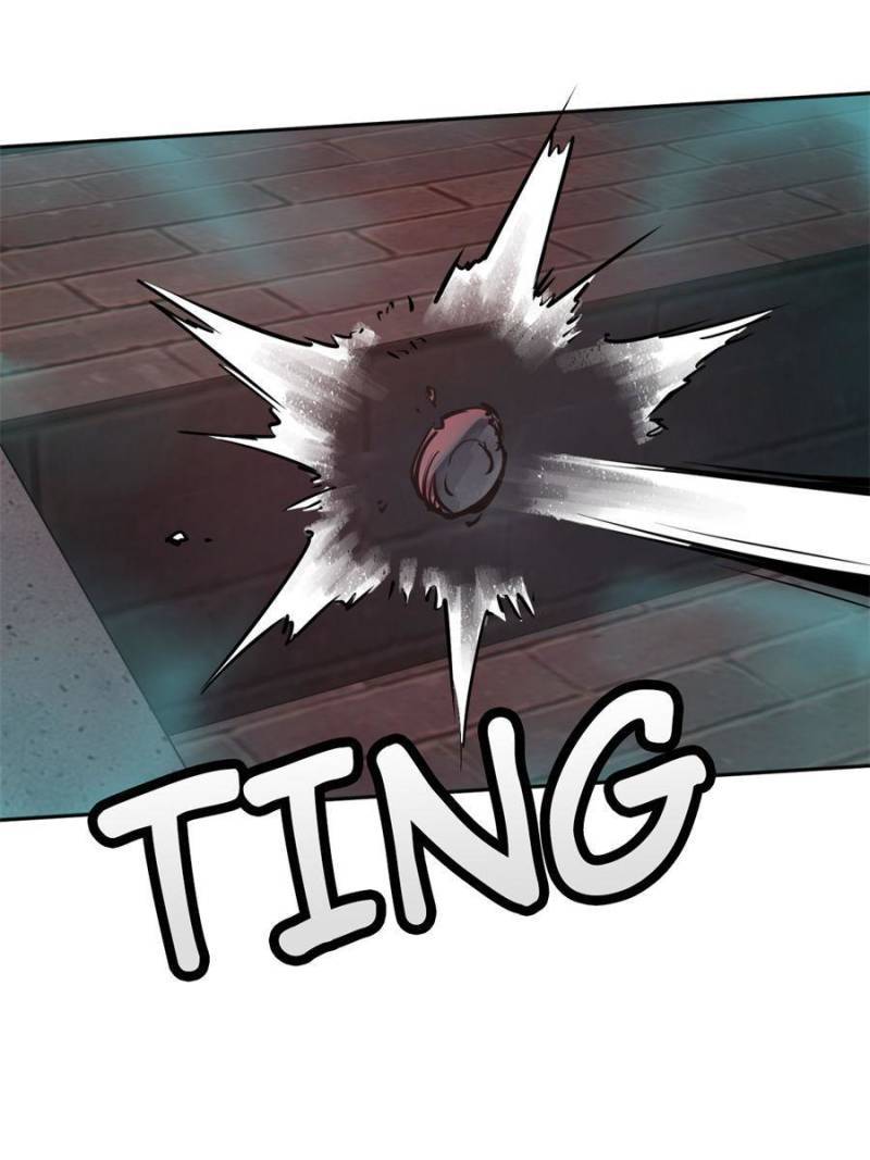 Another beginning with the Guhuo bird chapter 100 page 36