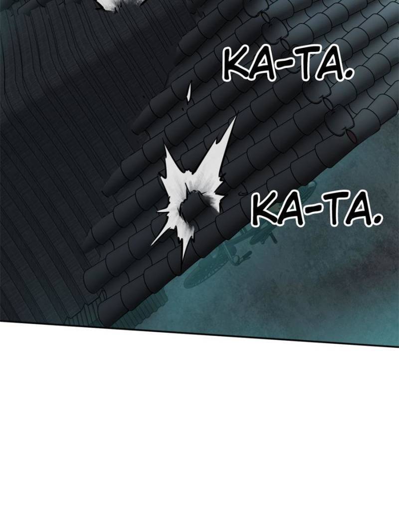 Another beginning with the Guhuo bird chapter 100 page 46