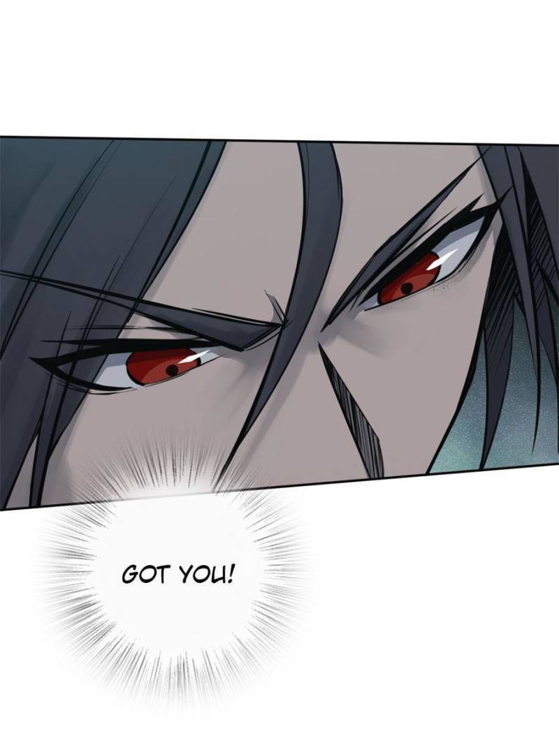 Another beginning with the Guhuo bird chapter 100 page 47