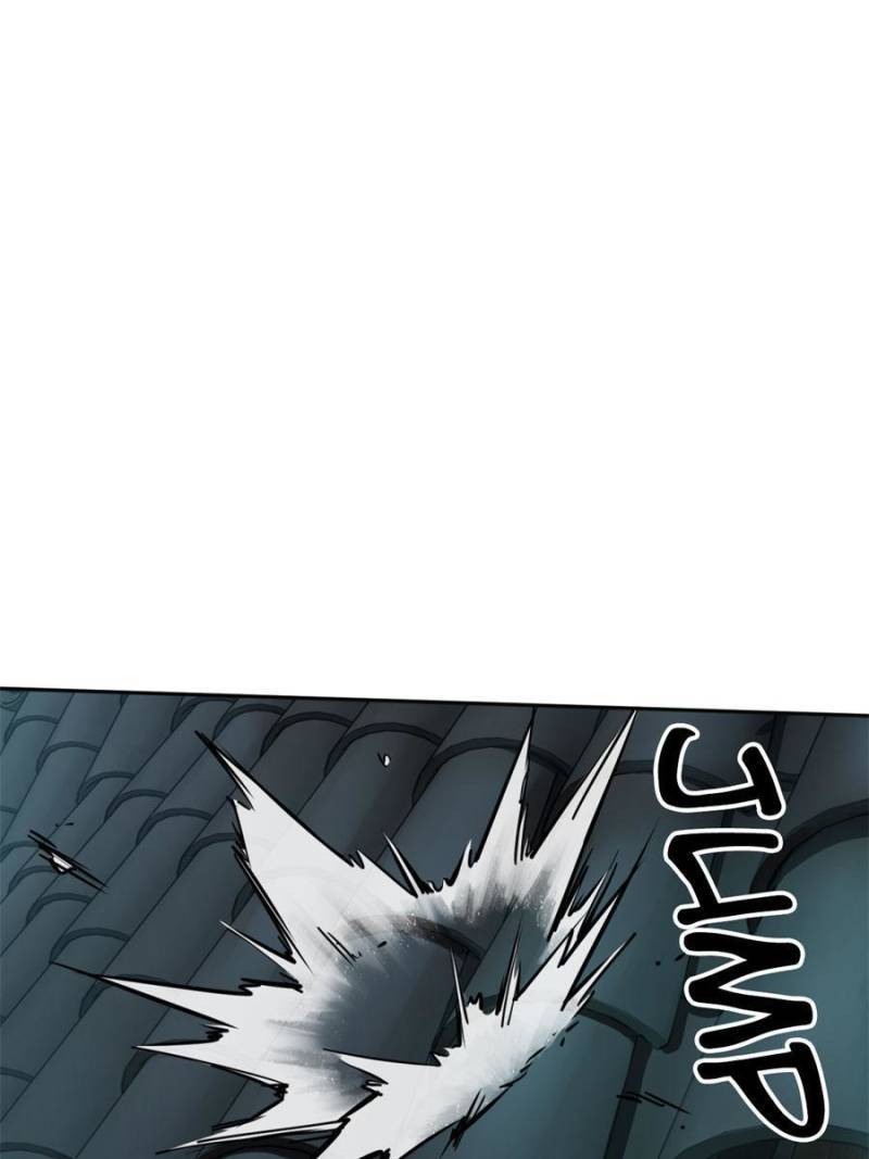 Another beginning with the Guhuo bird chapter 100 page 49