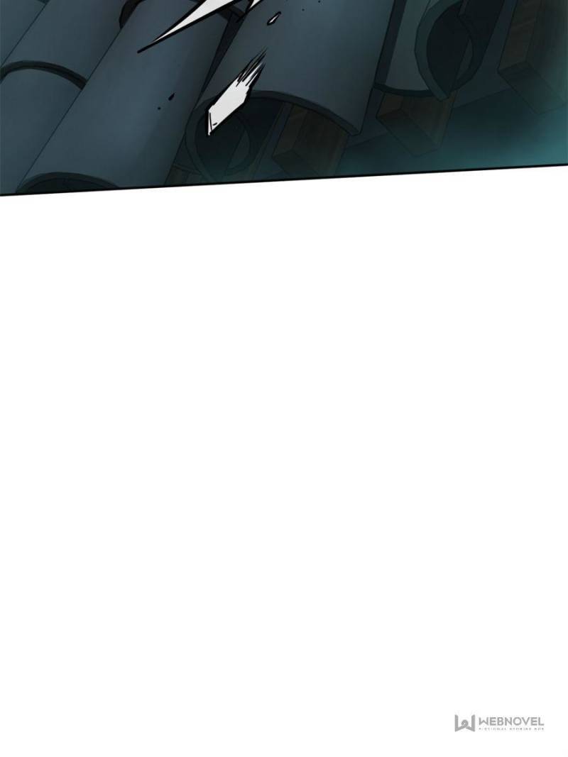 Another beginning with the Guhuo bird chapter 100 page 50