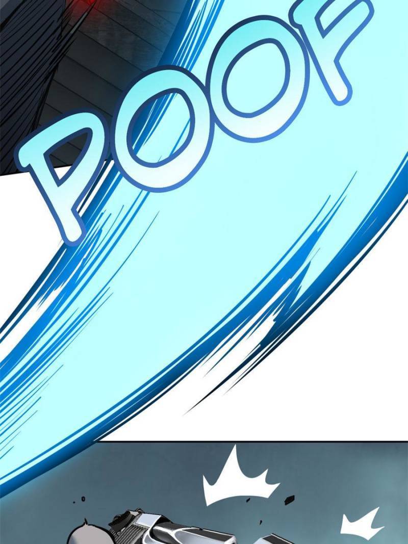 Another beginning with the Guhuo bird chapter 100 page 57