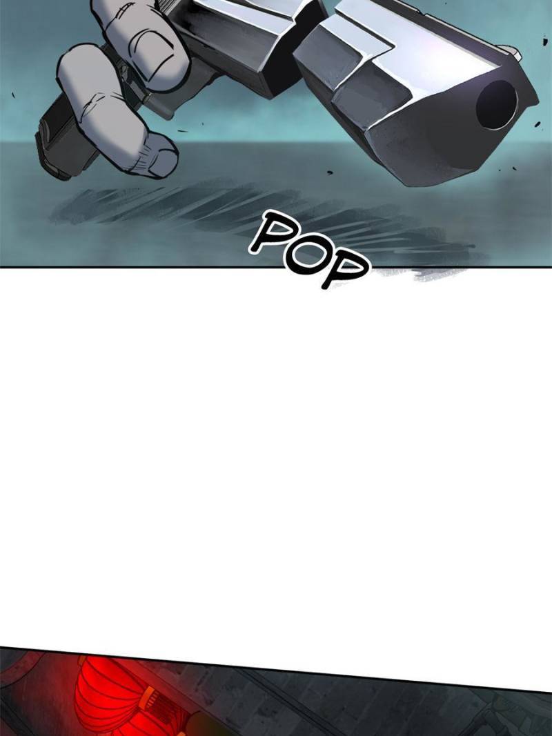 Another beginning with the Guhuo bird chapter 100 page 58