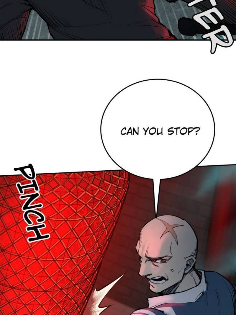 Another beginning with the Guhuo bird chapter 100 page 64