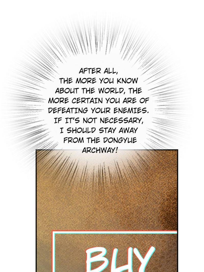 Another beginning with the Guhuo bird chapter 100 page 7