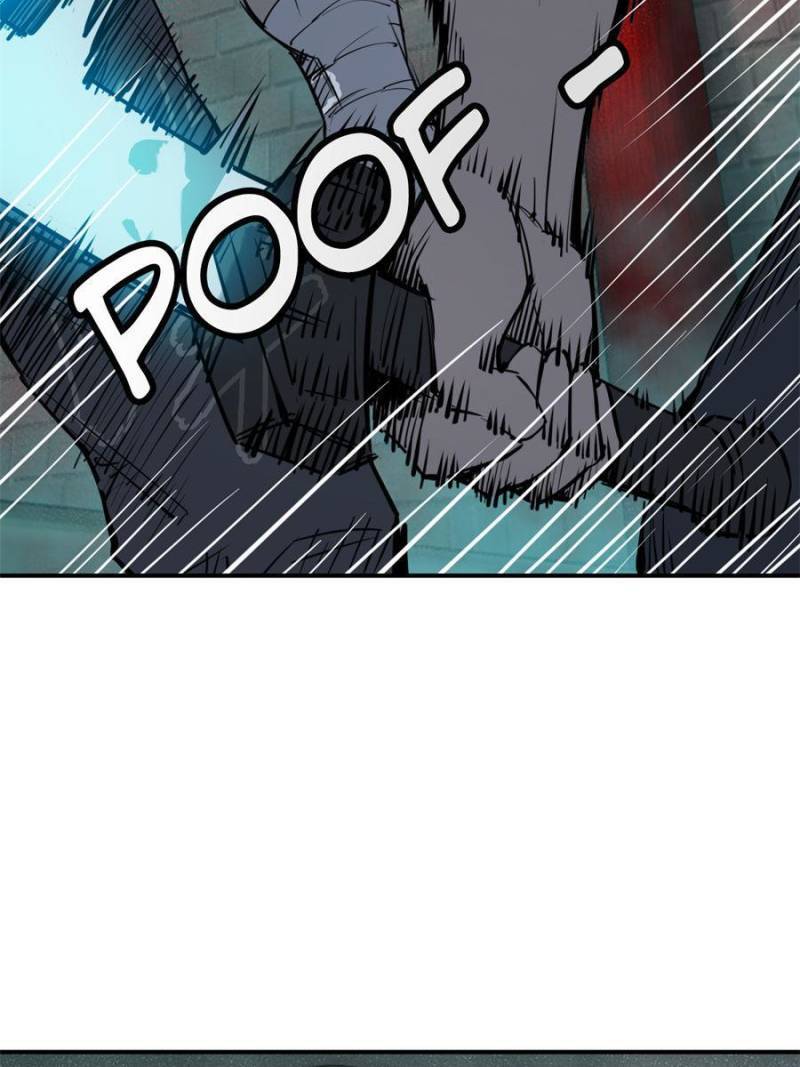 Another beginning with the Guhuo bird chapter 100 page 72