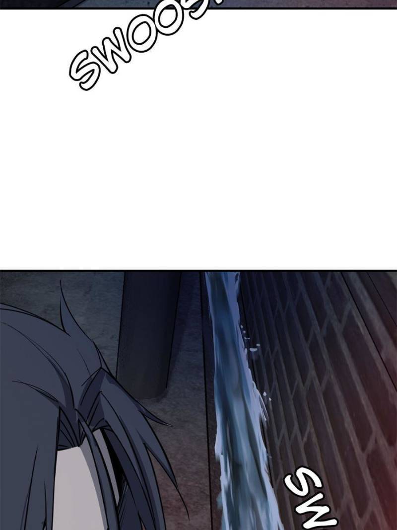 Another beginning with the Guhuo bird chapter 100 page 78