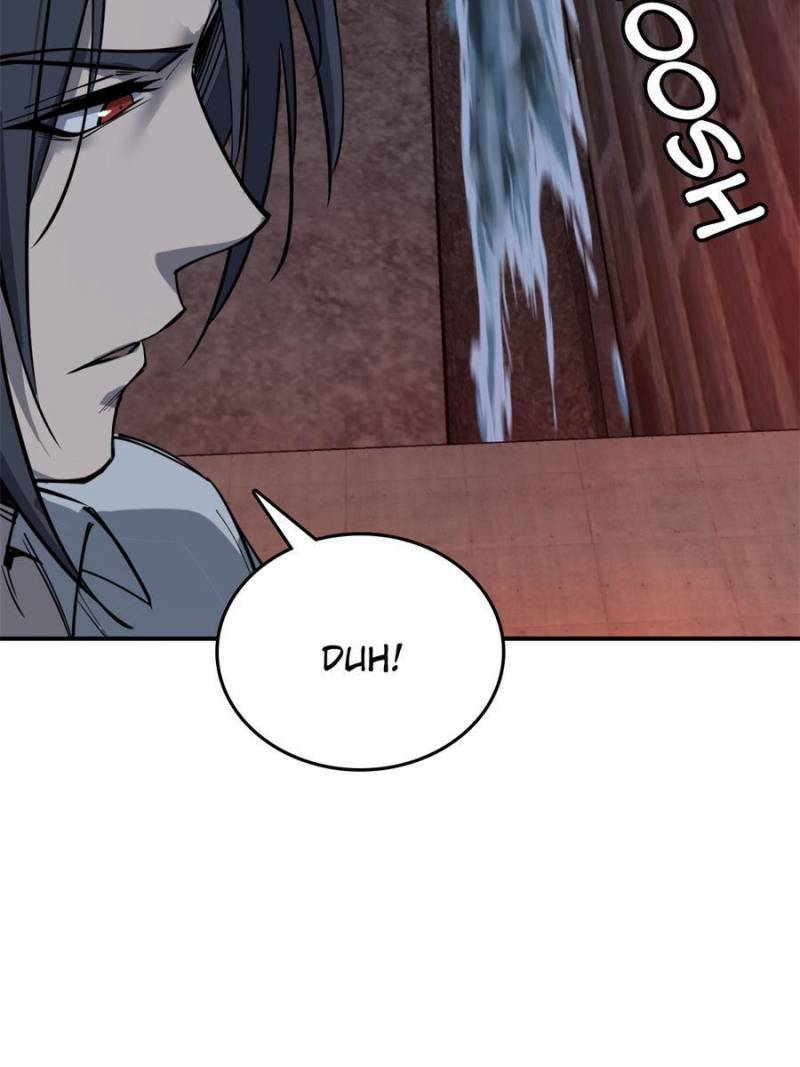 Another beginning with the Guhuo bird chapter 100 page 79