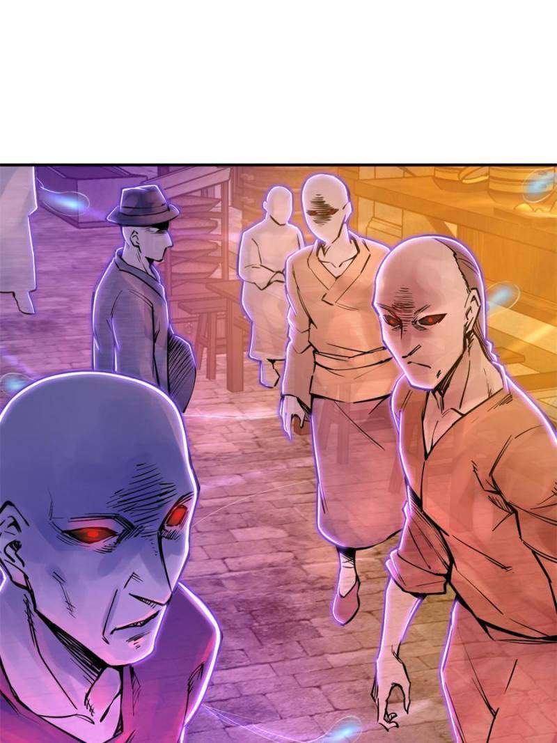 Another beginning with the Guhuo bird chapter 100 page 82