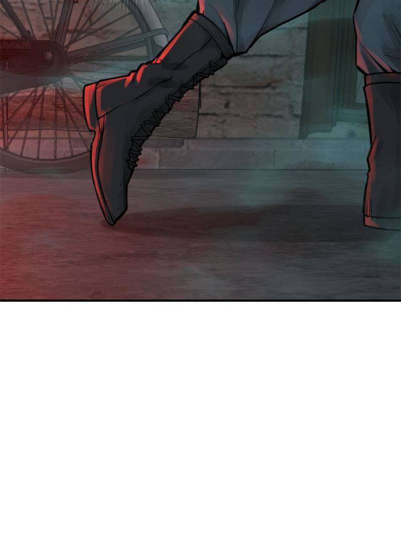 Another beginning with the Guhuo bird chapter 100 page 85