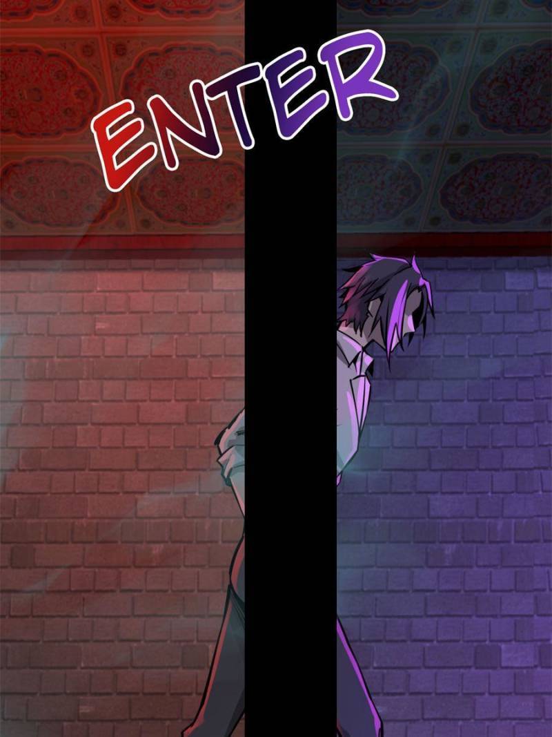 Another beginning with the Guhuo bird chapter 100 page 98