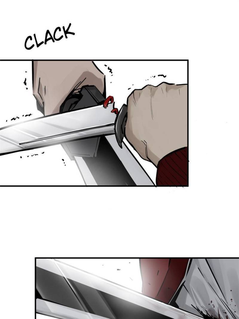 Another beginning with the Guhuo bird chapter 101 page 103