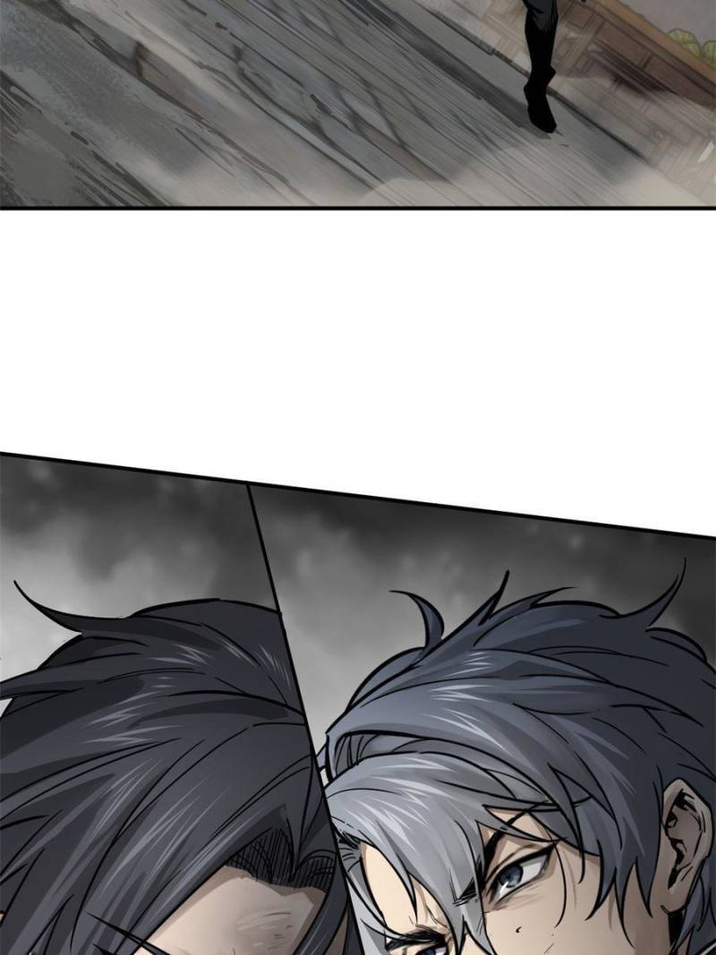 Another beginning with the Guhuo bird chapter 101 page 105