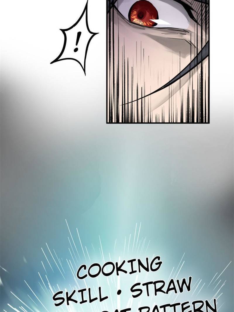 Another beginning with the Guhuo bird chapter 101 page 107