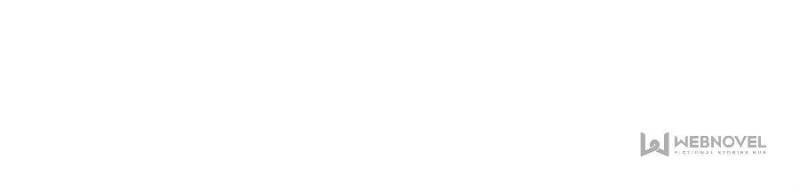 Another beginning with the Guhuo bird chapter 101 page 12