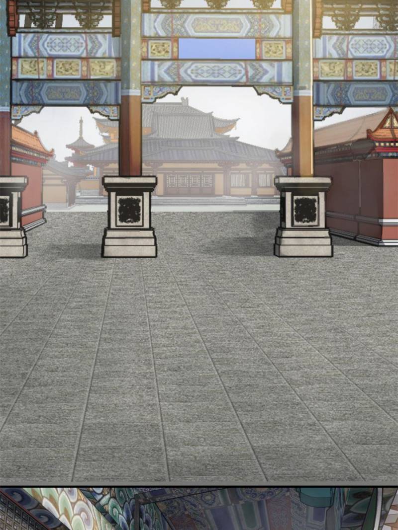 Another beginning with the Guhuo bird chapter 101 page 2