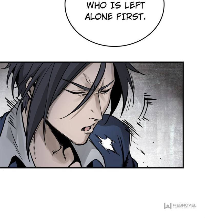 Another beginning with the Guhuo bird chapter 101 page 24