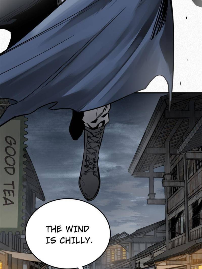 Another beginning with the Guhuo bird chapter 101 page 26