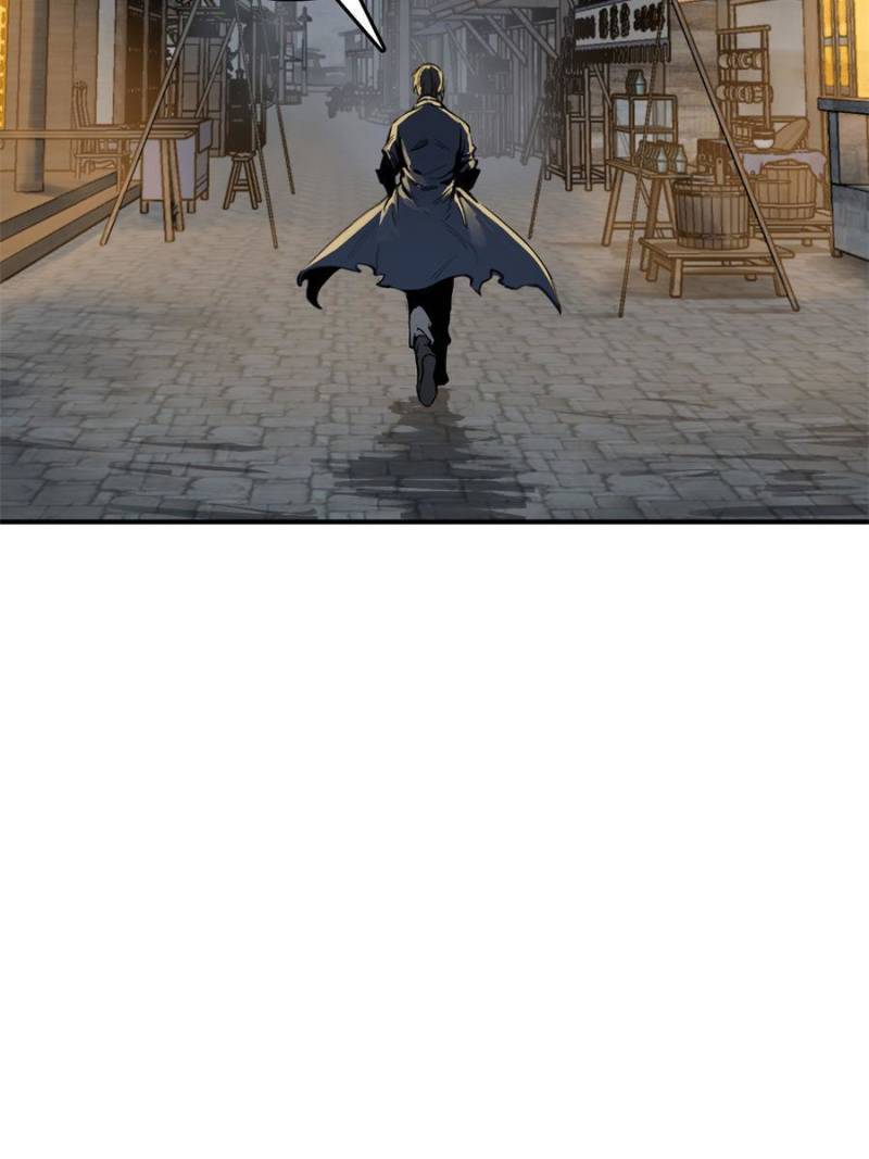 Another beginning with the Guhuo bird chapter 101 page 27