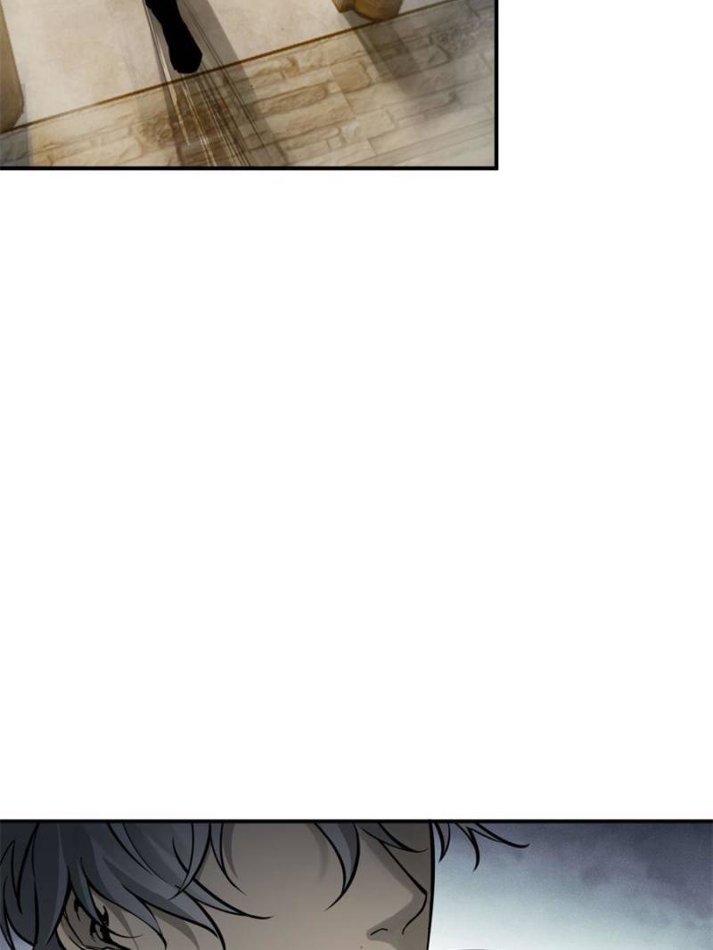 Another beginning with the Guhuo bird chapter 101 page 29