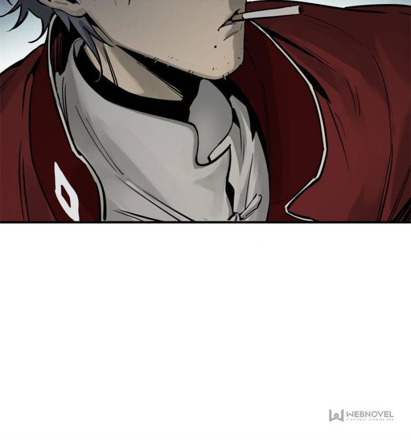 Another beginning with the Guhuo bird chapter 101 page 30