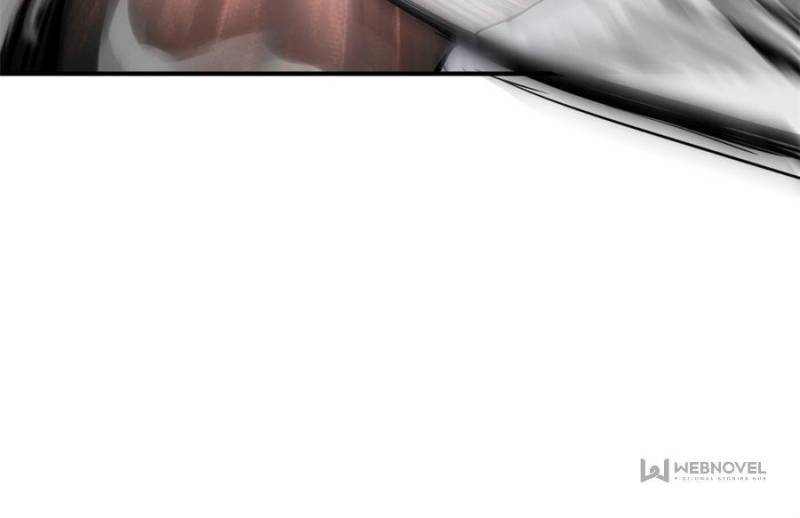 Another beginning with the Guhuo bird chapter 101 page 39