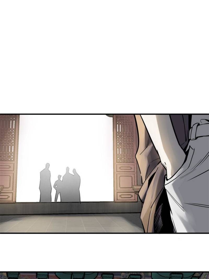 Another beginning with the Guhuo bird chapter 101 page 6