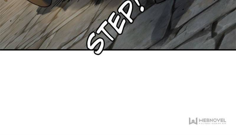 Another beginning with the Guhuo bird chapter 101 page 64