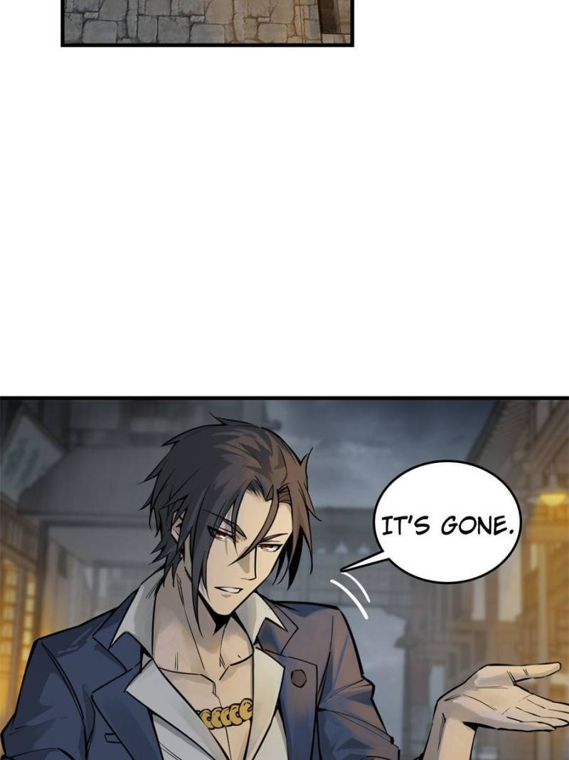 Another beginning with the Guhuo bird chapter 101 page 72