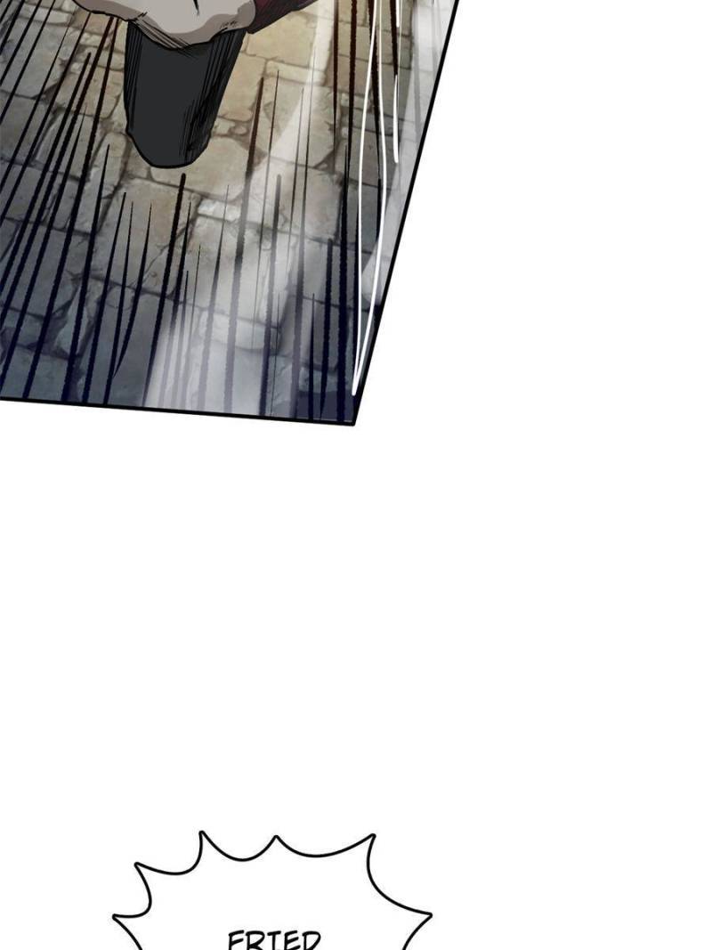 Another beginning with the Guhuo bird chapter 101 page 75