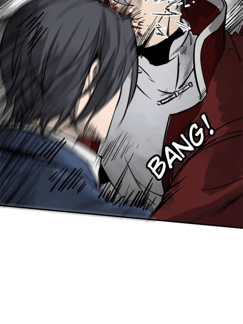 Another beginning with the Guhuo bird chapter 101 page 82